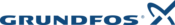 Grundfos