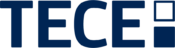 Tece